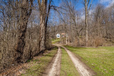 3221 E. Snow Road