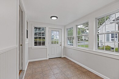 9 Perrier St, Lewiston, ME 04240 - photo 6