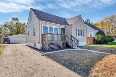 3210 Highway Ave, Highland, IN 46322 - photo 2