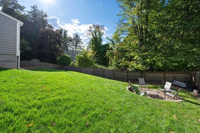 6 Milk St unit 9598, Nashua, NH 03064 - photo 7