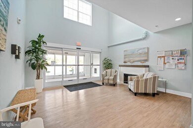 30609 Cedar Neck Rd unit 3205, Ocean View, DE 19970 - photo 4