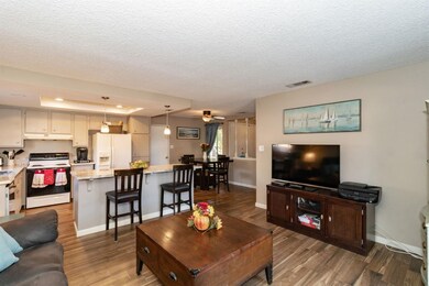 5919 E Saginaw Way, Fresno, CA 93727 - photo 7