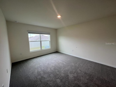 4987 SW 88th Place, Ocala, FL 34476 - photo 7