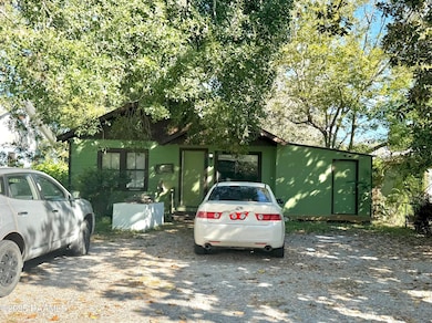 309 E Cedar St, Lafayette, LA 70501 - photo 2