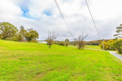 2041 Keith Road HD -1