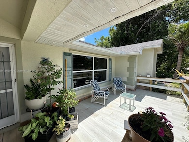 201 Poinciana St, Sebastian, FL 32958 - photo 4