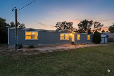 4235 Highway 314 SW, Los Lunas, NM 87031 - photo 2