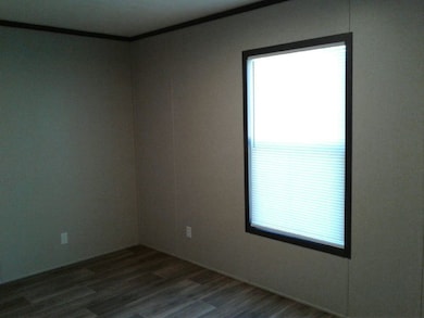 4808 S Elwood Ave unit 723, Tulsa, OK 74107 - photo 6