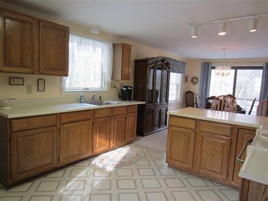 28 Trottingbred Ln, Barnstable, MA 02668 - photo 3