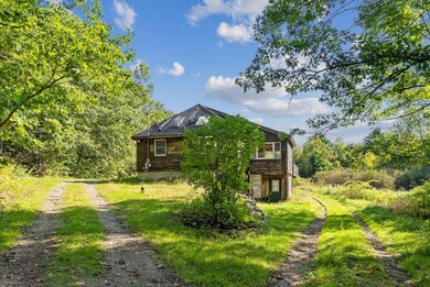 2-web-or-mls-DSC04158