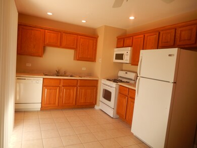 6 Hunters Path, Lake In the Hills, IL 60156 - photo 7