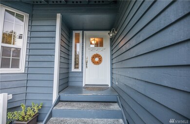 2920 243rd Place SW, Brier, WA 98036 - photo 3