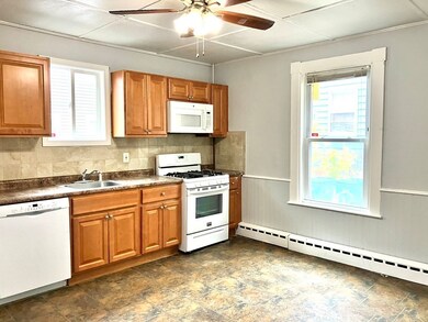 9 Laurel St unit 1, Lynn, MA 01905 - photo 2