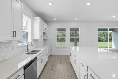 1620 Laurel Brook ~ Ready Now