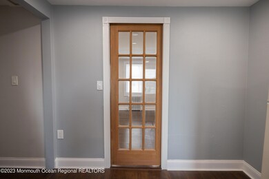 240 7th Ave unit 2, Long Branch, NJ 07740 - photo 7