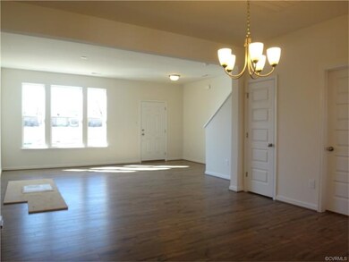 8026 Rutland Village Dr unit 49, Hanover, VA 23116 - photo 5