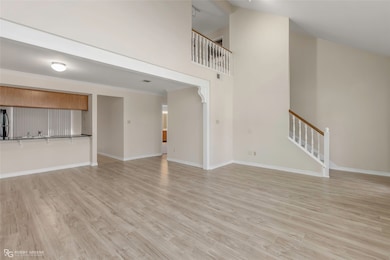 44 Settlers Bend, Shreveport, LA 71115 - photo 3