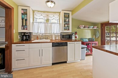 3710 Delaware Ave, Pennsauken, NJ 08109 - photo 7