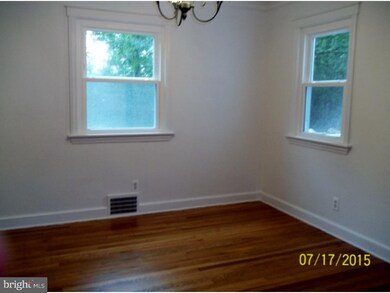 543 High St, Woodbury, NJ 08096 - photo 4