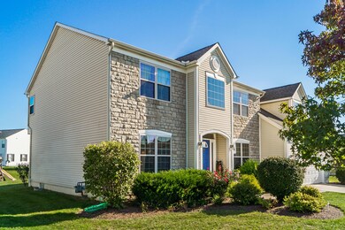 1500 Atwater Ave, Circleville, OH 43113 - photo 2