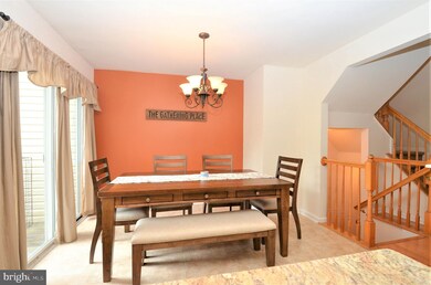 1212 Pin Oak Dr, Perkiomenville, PA 18074 - photo 6