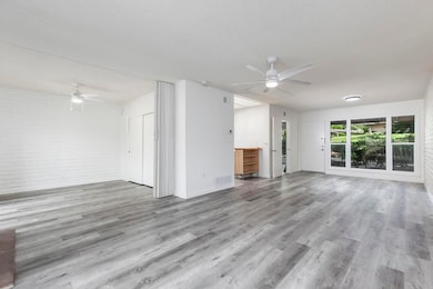 9320 Earl St unit 57, La Mesa, CA 91942 - photo 7