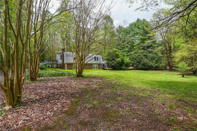 4970 Randleman Rd, Greensboro, NC 27406 - photo 2