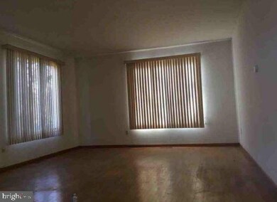 10 Teak Ln, Princeton, NJ 08540 - photo 5