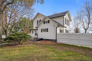 9865 Tallmadge Rd, Diamond, OH 44412 - photo 3