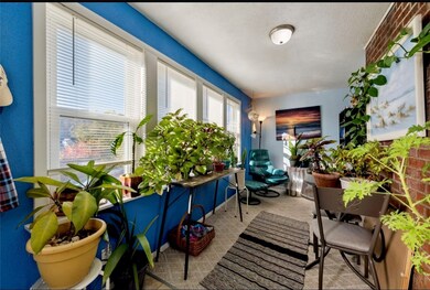 365 Murtland St, Springdale, PA 15144 - photo 5