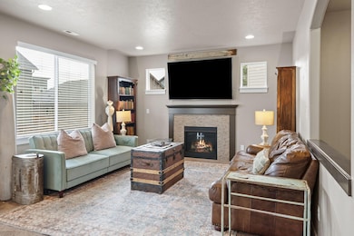 6-web-or-mls-DSC_9176