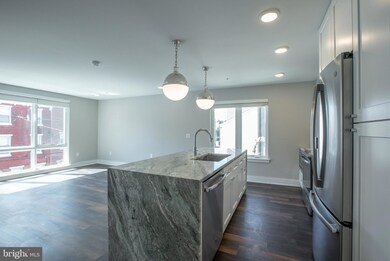 817 N 20th St unit 6, Philadelphia, PA 19130 - photo 7