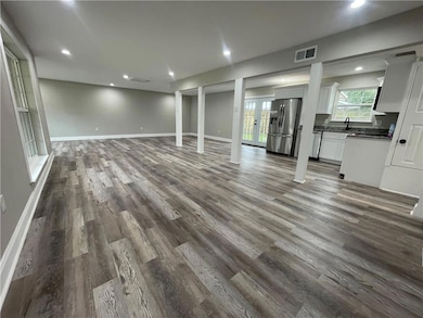 1581 Monaco Dr, Slidell, LA 70458 - photo 2