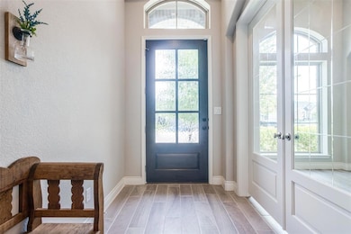 828 Esk Ave, Celina, TX 75009 - photo 4