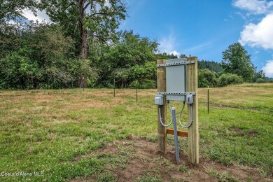 19 Horn Hooked Ln, St. Maries, ID 83861 - photo 5