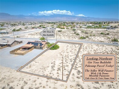 1680 Old Ave W, Pahrump, NV 89048 - photo 6