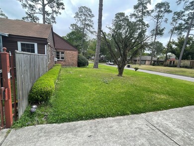 4311 Laurel Dr, Houston, TX 77021 - photo 5