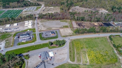 1497 Lunenburg Rd, Lancaster, MA 01523 - photo 2