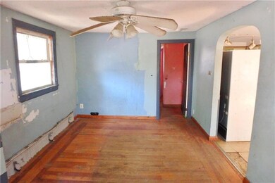 11 Lavoie Ct, West Warwick, RI 02893 - photo 7