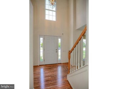 17 Dalton Dr, Newark, DE 19702 - photo 2