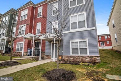 5011 Queens Stroll Place SE, Washington, DC 20019 - photo 3