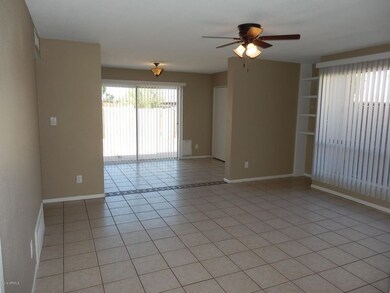 10 S 130th Place, Chandler, AZ 85225 - photo 7