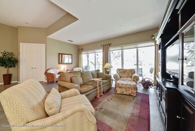 Living Room2