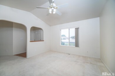 1515 Getto Cir, Fallon, NV 89406 - photo 4