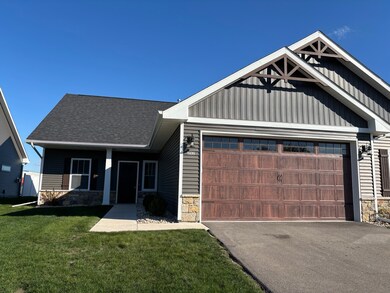 625 Anjali Ct unit L, Sycamore, IL 60178 - photo 3