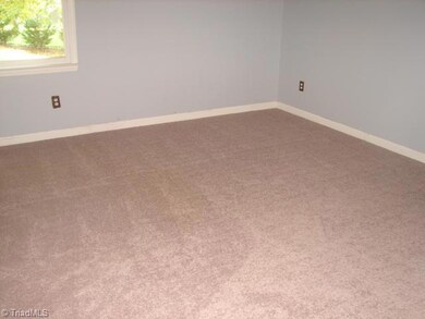 Master Bedroom.