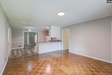 102 Gates Ct, Camden, SC 29020 - photo 7