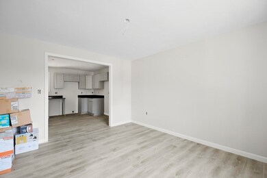 9 Montello St, Worcester, MA 01603 - photo 3