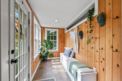 281 Sagamore Rd, Rye, NH 03870 - photo 5