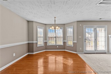 154 Audubon Dr, Raeford, NC 28376 - photo 5